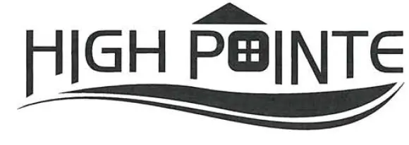 HIGH POINTE