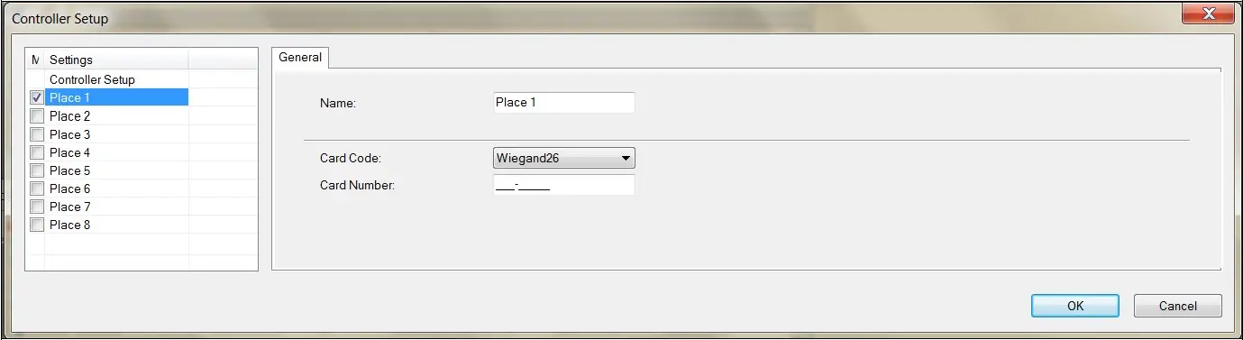 Setting Patrol Points 02