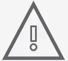 Warning Icon
