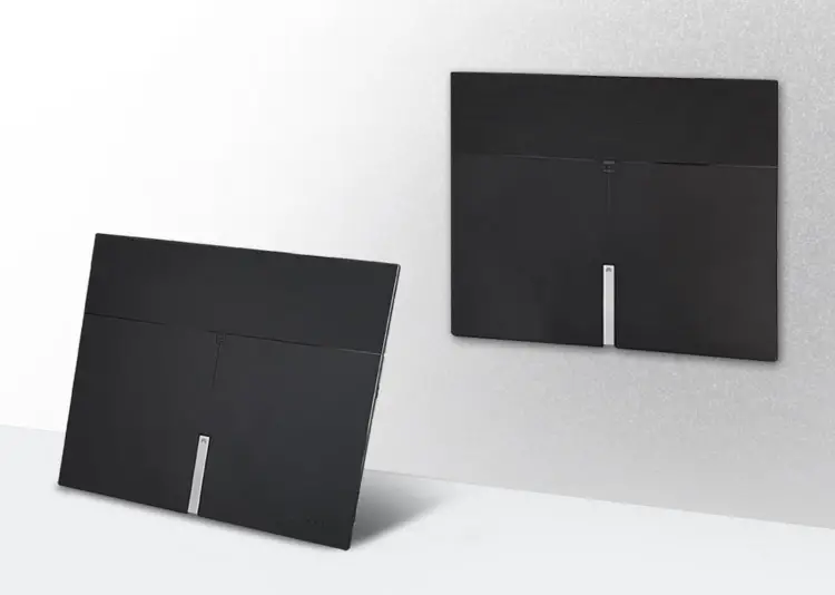 One For All Sv9495 Amplified Indoor Antenna Installation Guide