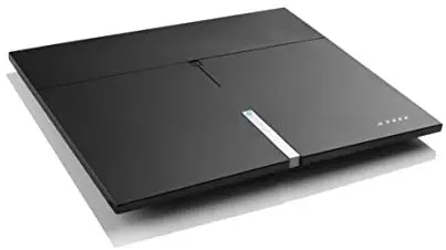 ONE FOR ALL SV9495 Amplified Indoor Antenna