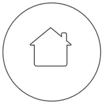 Apple HomeKit Control