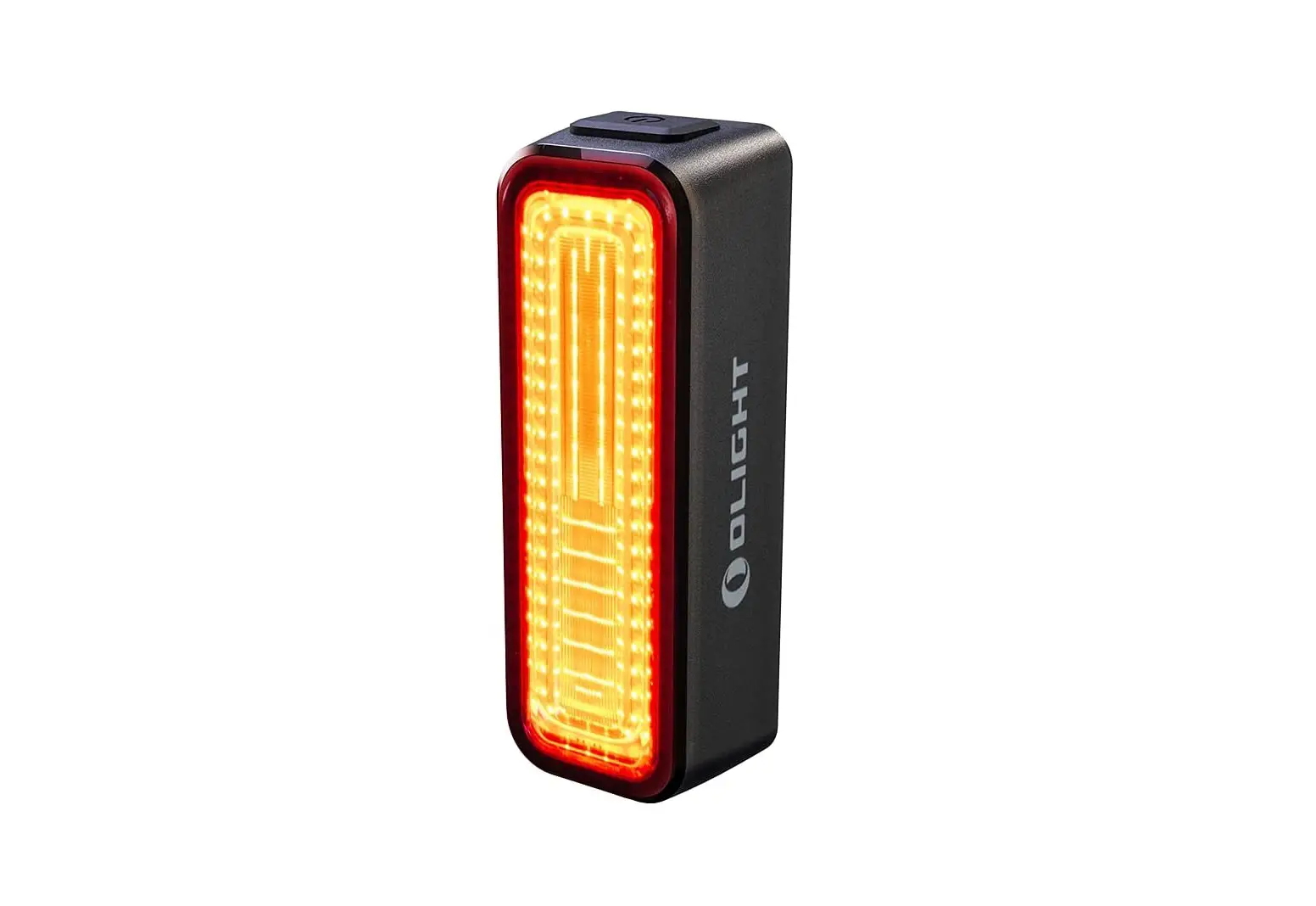 Olight Rn 180 Tl Smart Tail Light User Manual Olight Rn 180 Tl Smart Tail Light User Manual