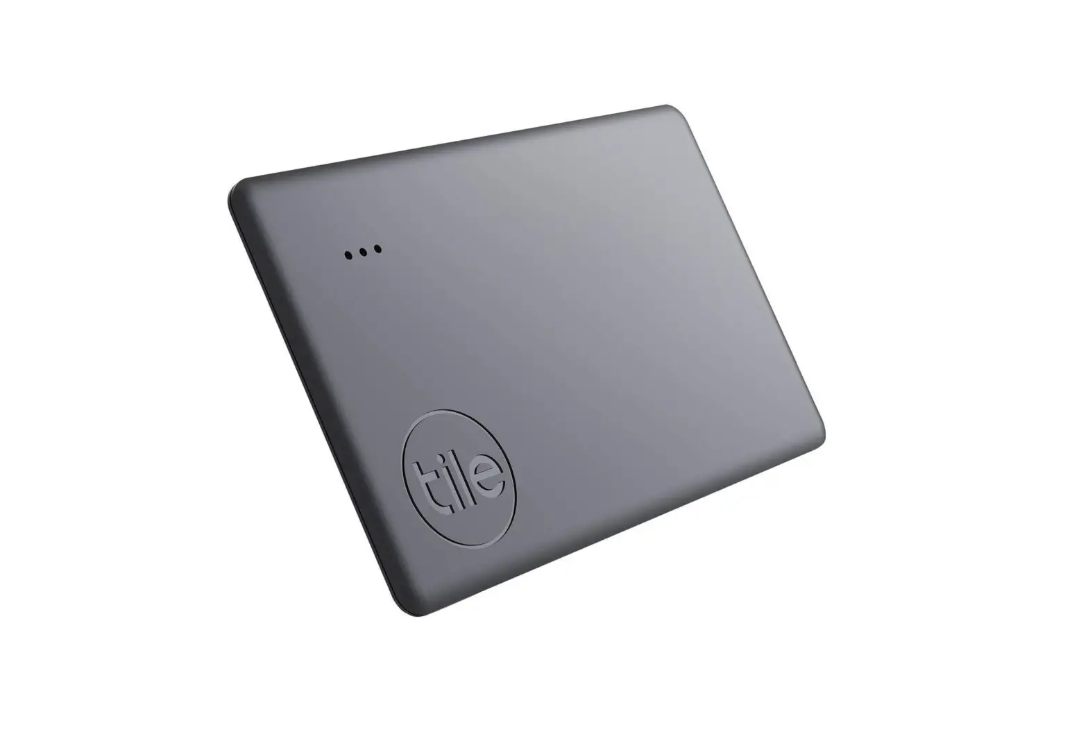 Tile Slim 2020 Instructions Tile Slim 2020 Instructions