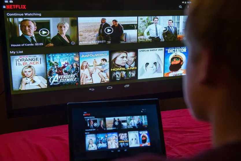How To Watch Movies And Shows On Any Device