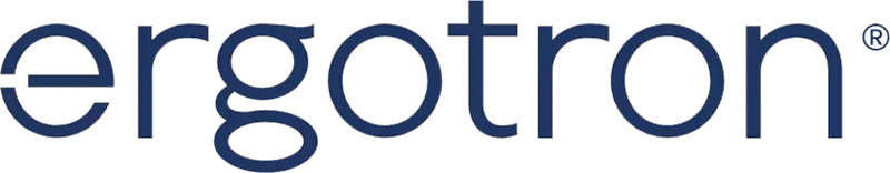 Ergotron Logo