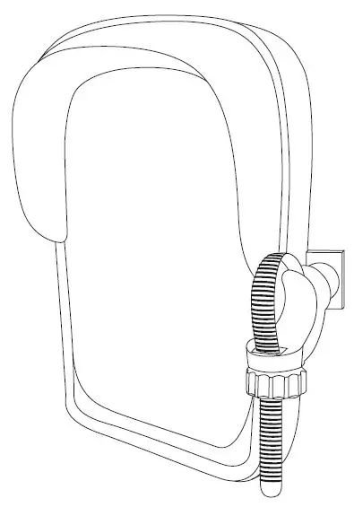 Hama 210574 Universal Smartphone Bike Holder Bag Instruction Manual Hama 210574 Universal Smartphone Bike Holder Bag Instruction Manual