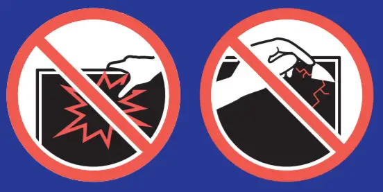 SAMSUNG 55QN9 A 55 inch Neo QLED 4K Smart TV -FIGURE 11