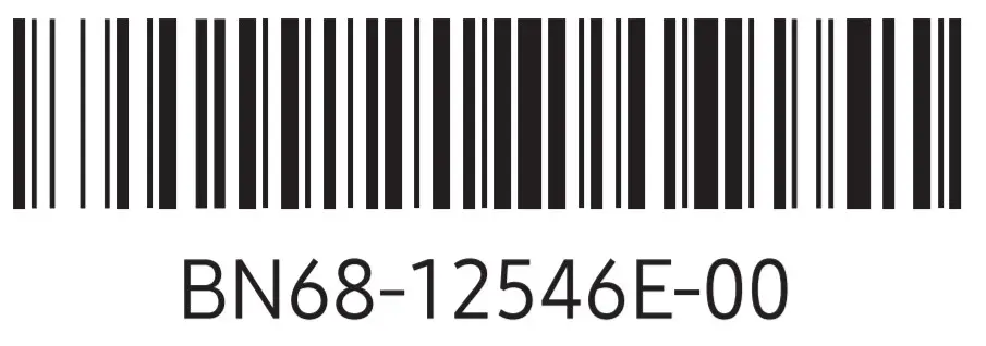 SAMSUNG 55QN9 A 55 inch Neo QLED 4K Smart TV -FIGURE 12