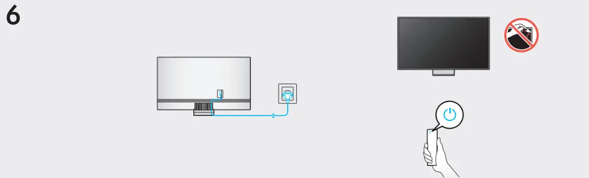 SAMSUNG 55QN9 A 55 inch Neo QLED 4K Smart TV -FIGURE 6