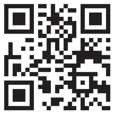 SAMSUNG 55QN9 A 55 inch Neo QLED 4K Smart TV -QE A