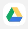 Google Drive