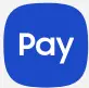 Samsung Pay