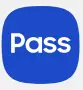 Samsung Pass