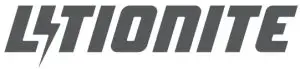 LITIONITE - logo