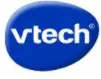 vtech logo
