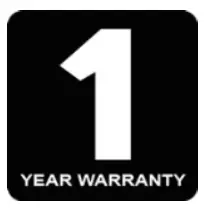 SP tools SP61062 Deluxe Battery Analyser - LIMITED WARRANTY