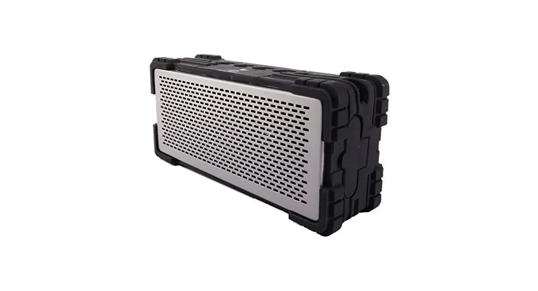 Headrush Hrsp 5024 Maximus Portable Bluetooth Speaker Instruction Manual Headrush Hrsp 5024 Maximus Portable Bluetooth Speaker Instruction Manual