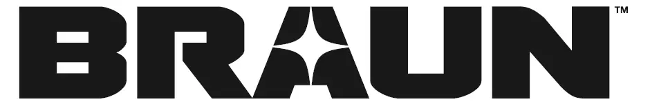 Braun_Logo