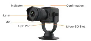 Complete Instruction Manual