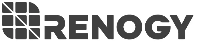 Renogy