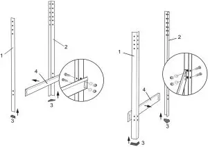 Assembly Instructions