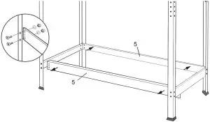 Assembly Instructions