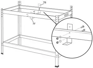 Assembly Instructions