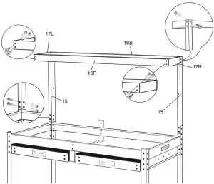 Assembly Instructions