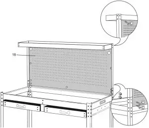Assembly Instructions