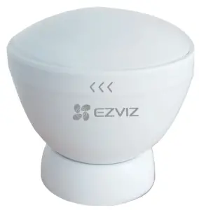 EZVIZ EZ-LC1C LED Light Bulb