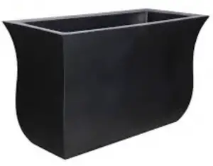 Valencia Planter Instructions