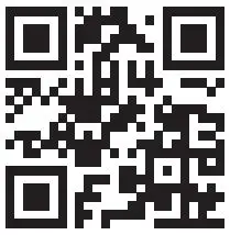 Z-WAVE-ME RAZBERRY 7 PRO Z-Wave Shield with External Antenna Instruction Manual - QR Code