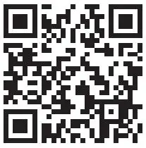 Z-WAVE-ME RAZBERRY 7 PRO Z-Wave Shield with External Antenna Instruction Manual - QR Code 2