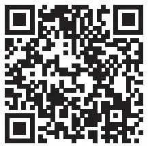 Z-WAVE-ME RAZBERRY 7 PRO Z-Wave Shield with External Antenna Instruction Manual - QR Code 3