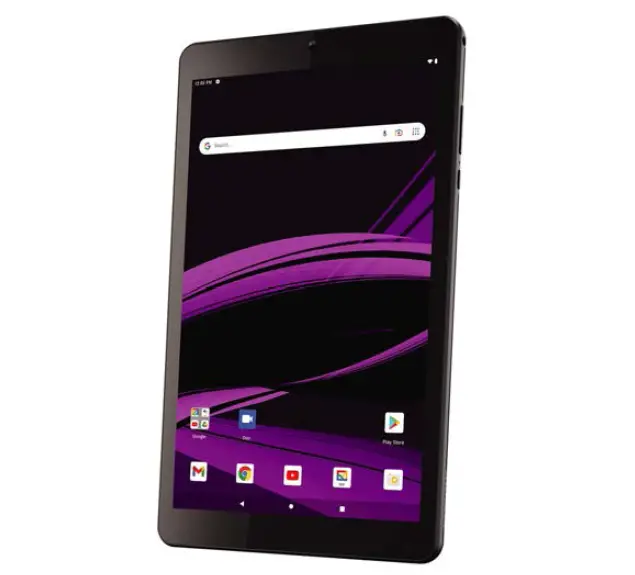 Packard Bell Pb9000-32 9-inch Tablet User Guide Packard Bell Pb9000-32 9-inch Tablet User Guide