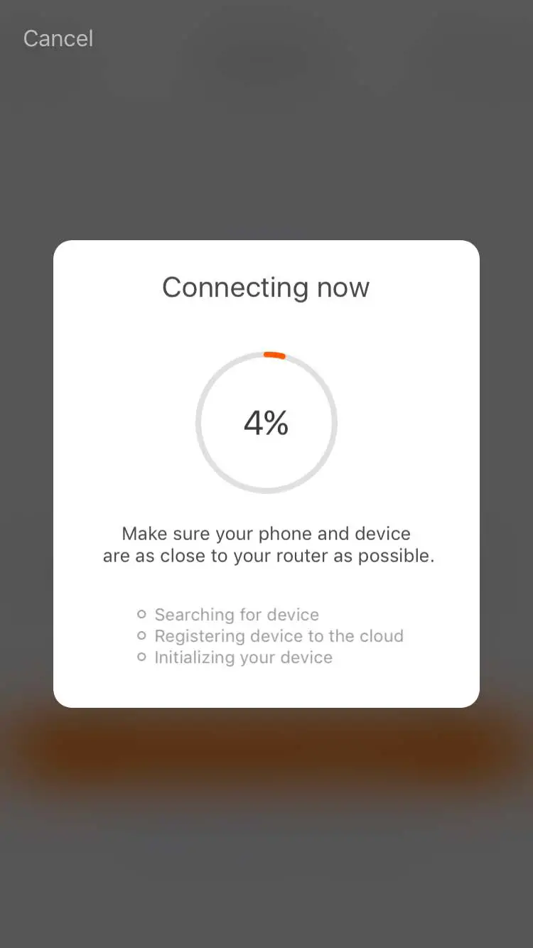 Ningbo Diya Electric Appliance DR-S1966 Smart Plug fig