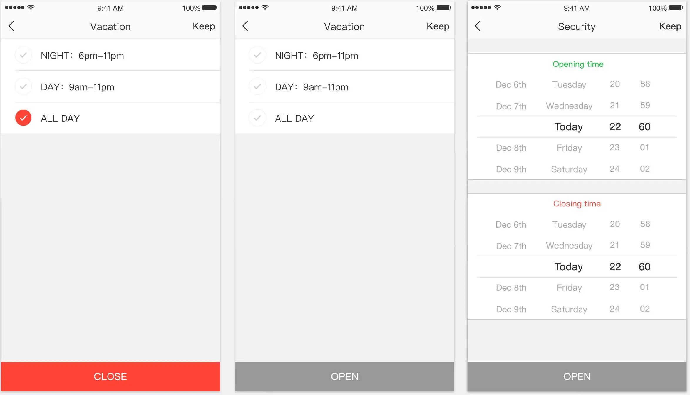 Ningbo Diya Electric Appliance DR-S1966 Smart Plug fig18