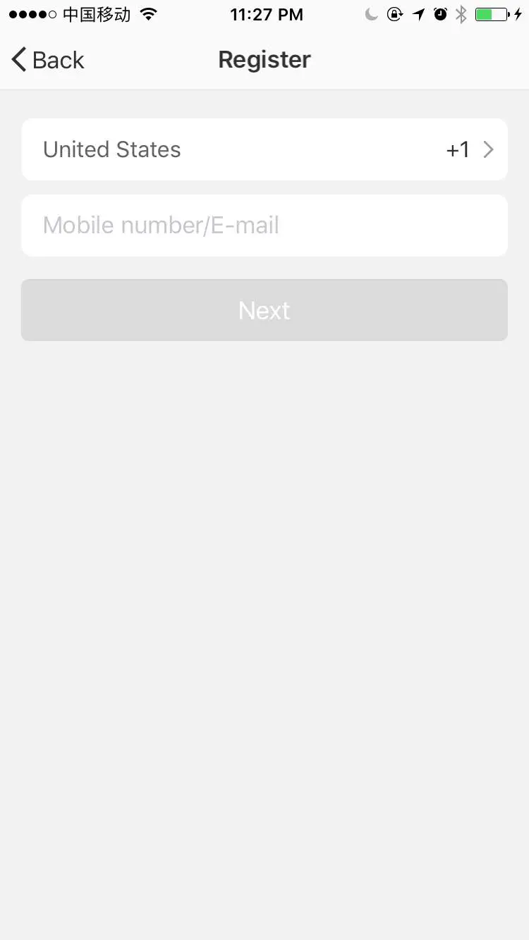 Ningbo Diya Electric Appliance DR-S1966 Smart Plug fig2