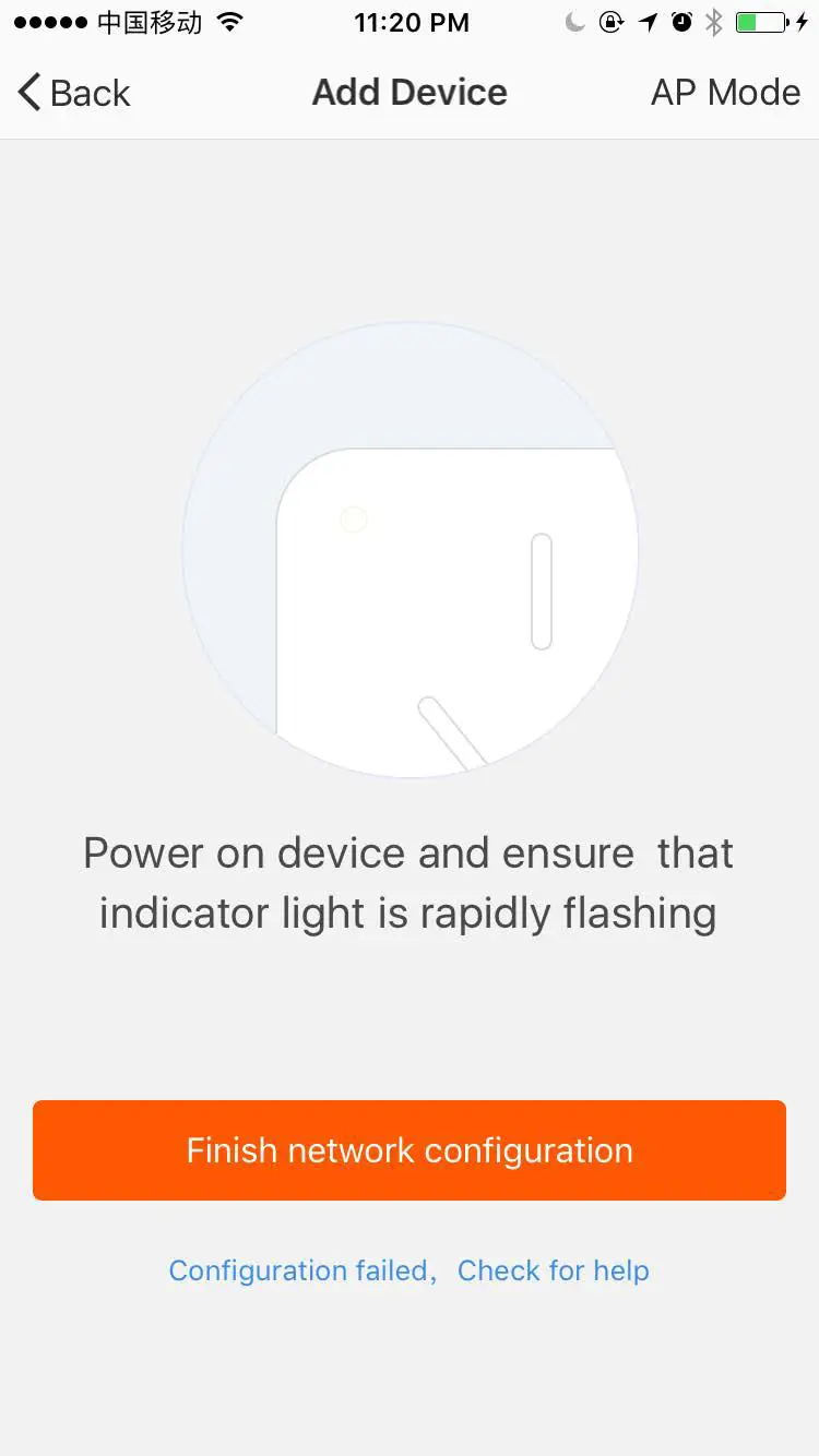 Ningbo Diya Electric Appliance DR-S1966 Smart Plug fig3