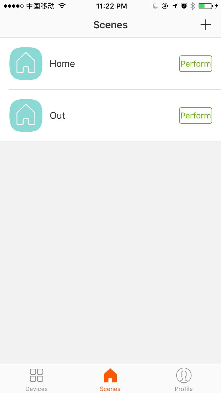 Ningbo Diya Electric Appliance DR-S1966 Smart Plug fig31