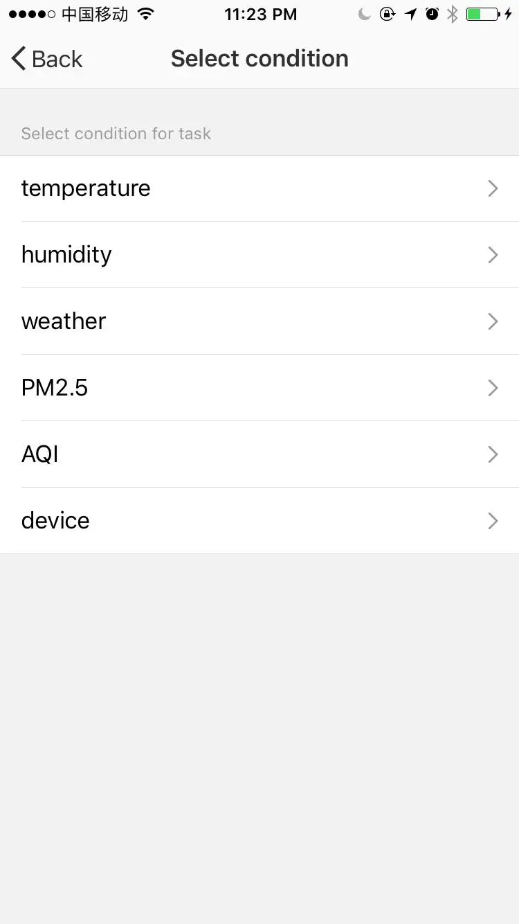 Ningbo Diya Electric Appliance DR-S1966 Smart Plug fig33
