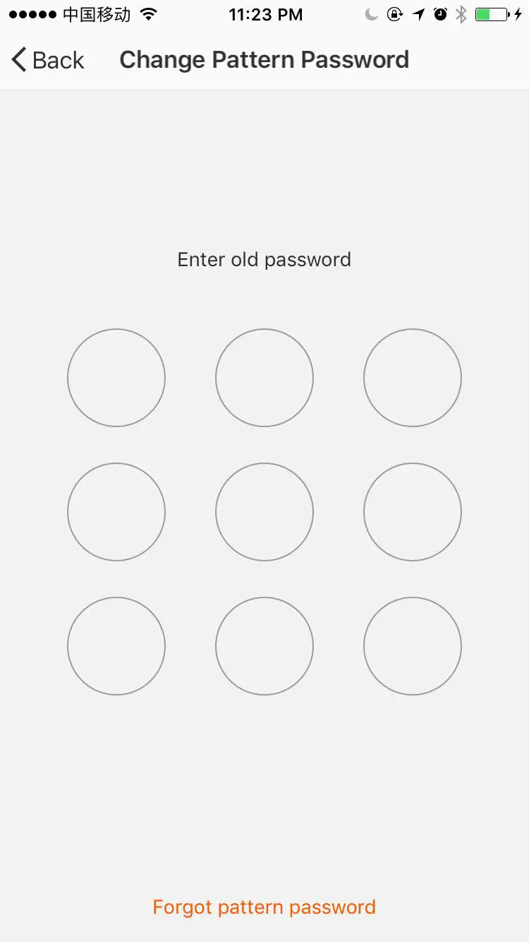 Ningbo Diya Electric Appliance DR-S1966 Smart Plug fig36