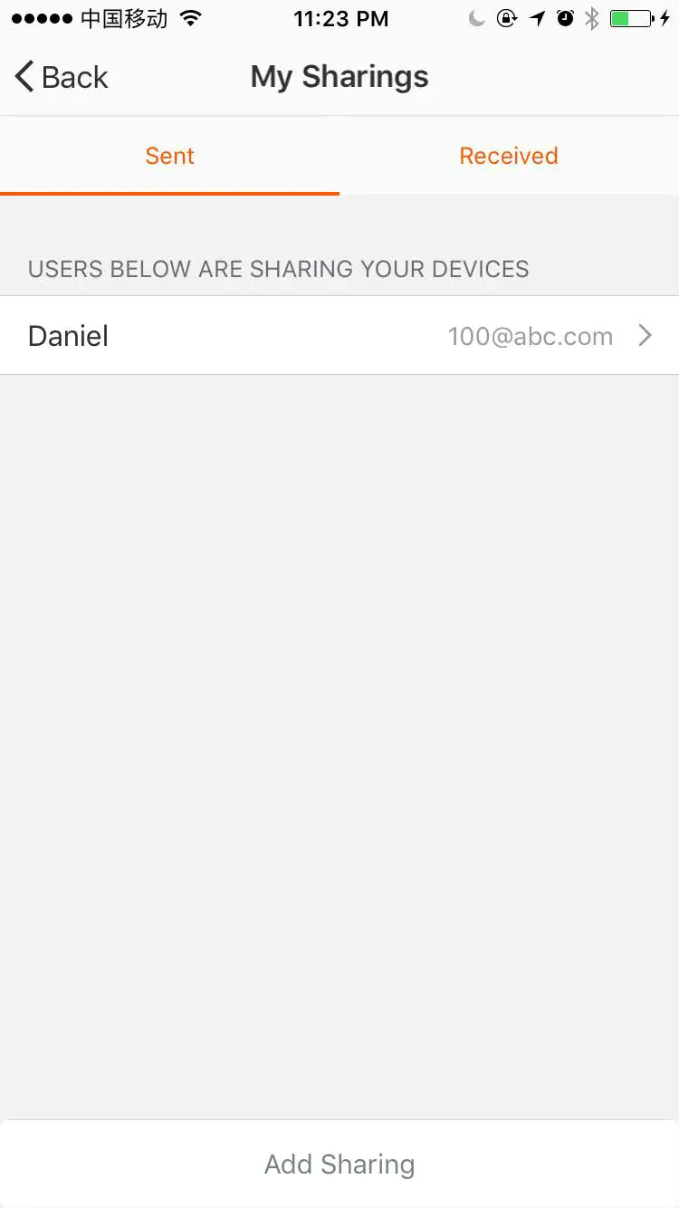 Ningbo Diya Electric Appliance DR-S1966 Smart Plug fig37