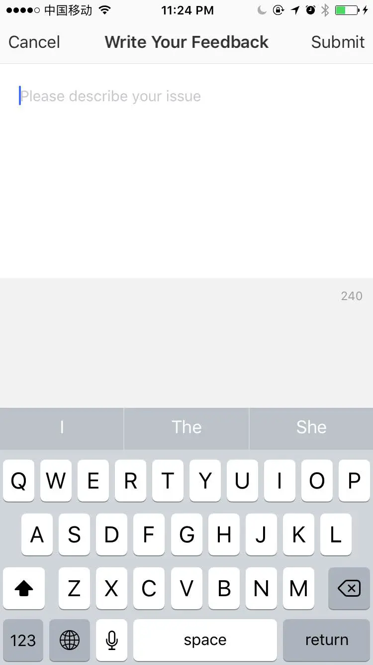 Ningbo Diya Electric Appliance DR-S1966 Smart Plug fig39