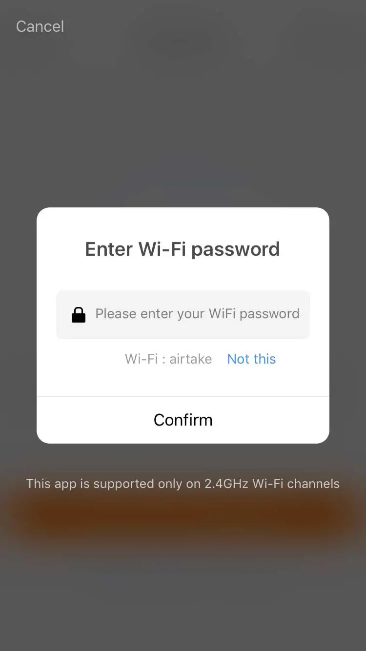 Ningbo Diya Electric Appliance DR-S1966 Smart Plug fig4