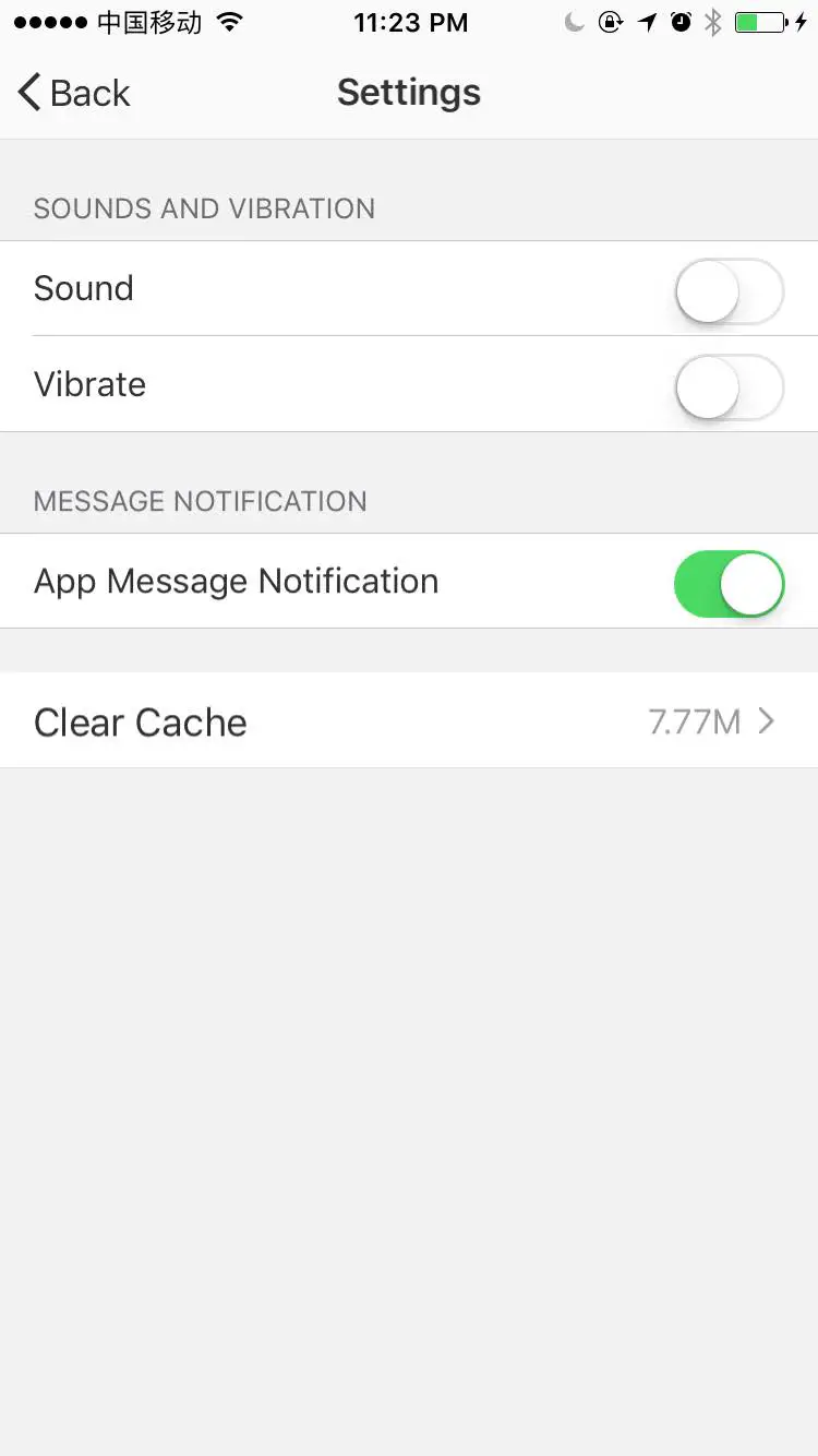 Ningbo Diya Electric Appliance DR-S1966 Smart Plug fig40