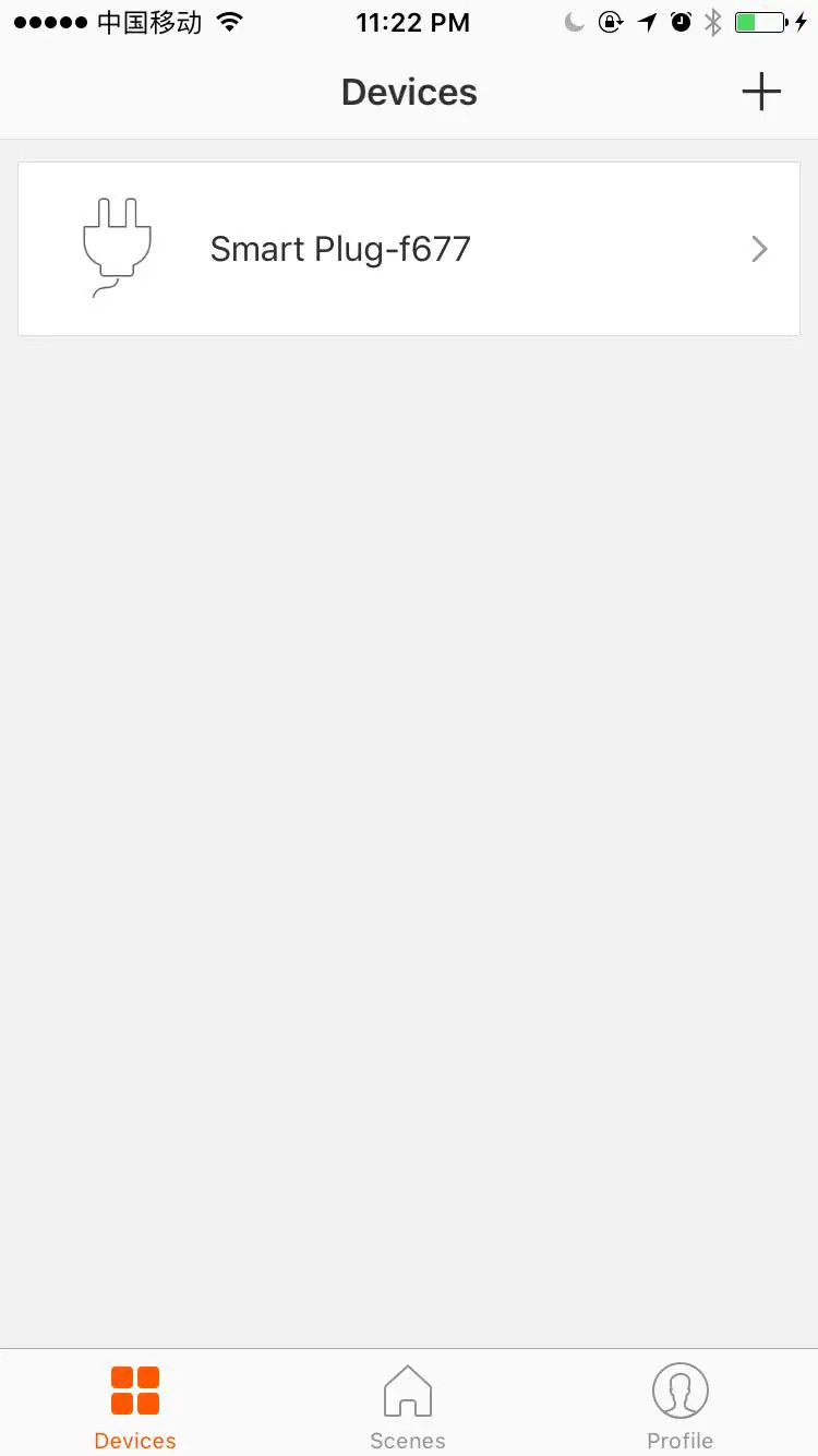 Ningbo Diya Electric Appliance DR-S1966 Smart Plug fig6