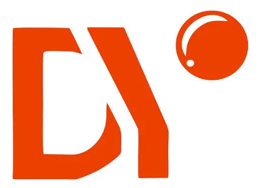 Ningbo Diya Electric logo