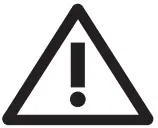 Warning-Icon